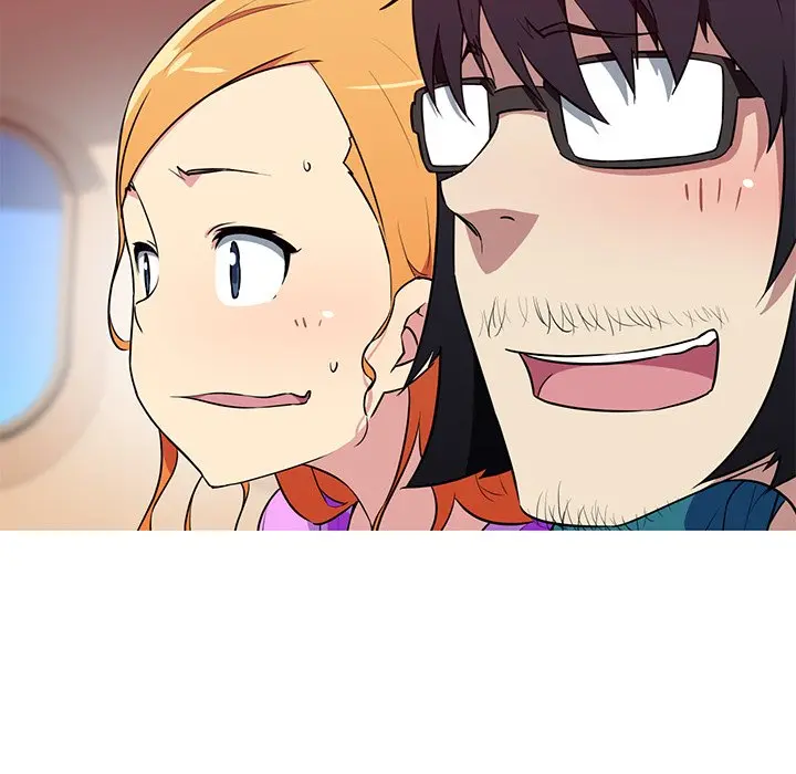 My Girlfriend Is A Star Chapter 30 - Page 56