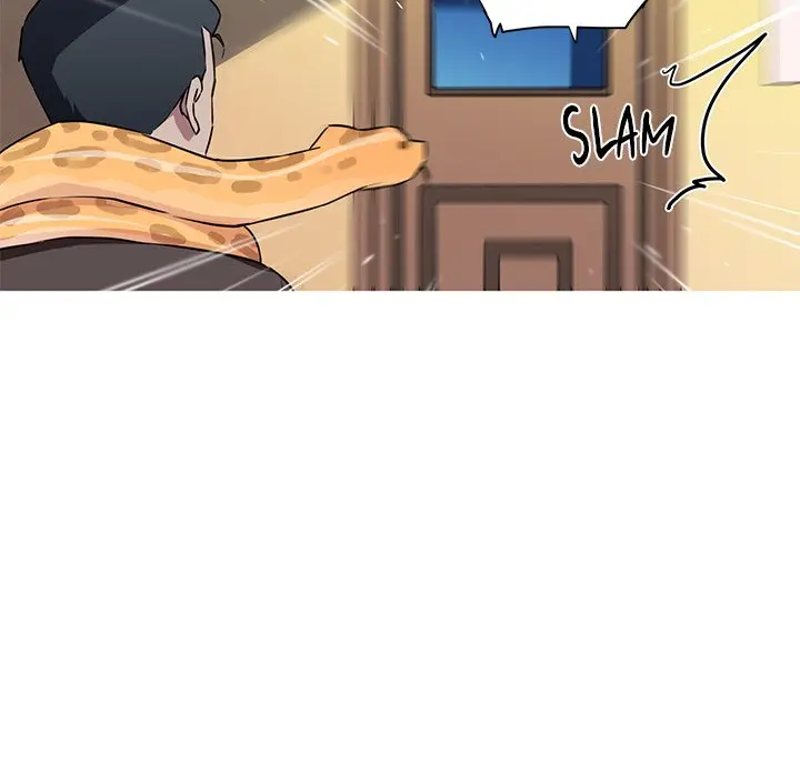 My Girlfriend Is A Star Chapter 31 - Page 12