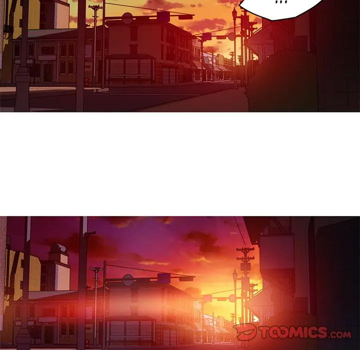 My Girlfriend Is A Star Chapter 31 - Page 29