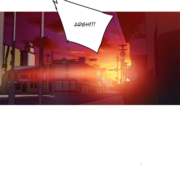 My Girlfriend Is A Star Chapter 31 - Page 38