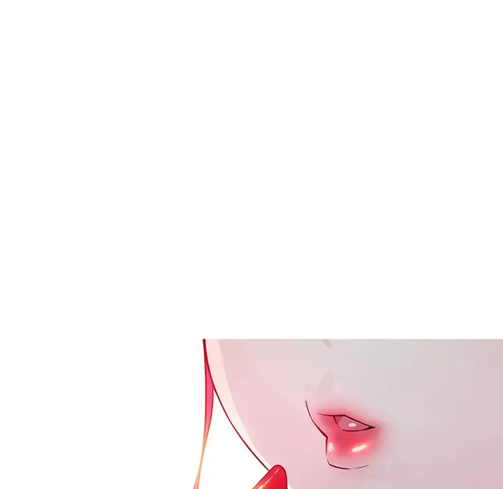 My Girlfriend Is A Star Chapter 31 - Page 46