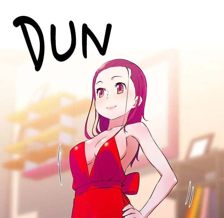 My Girlfriend Is A Star Chapter 31 - Page 51