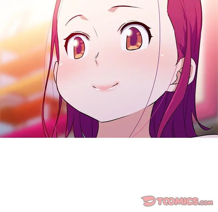 My Girlfriend Is A Star Chapter 31 - Page 53