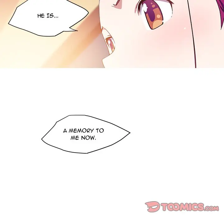 My Girlfriend Is A Star Chapter 32 - Page 13