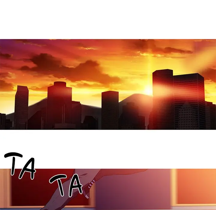 My Girlfriend Is A Star Chapter 32 - Page 16