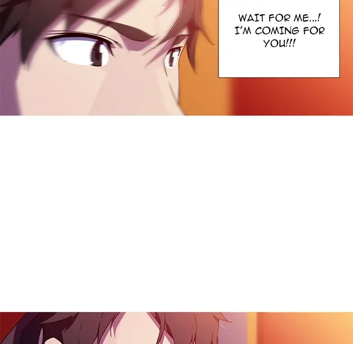 My Girlfriend Is A Star Chapter 32 - Page 18