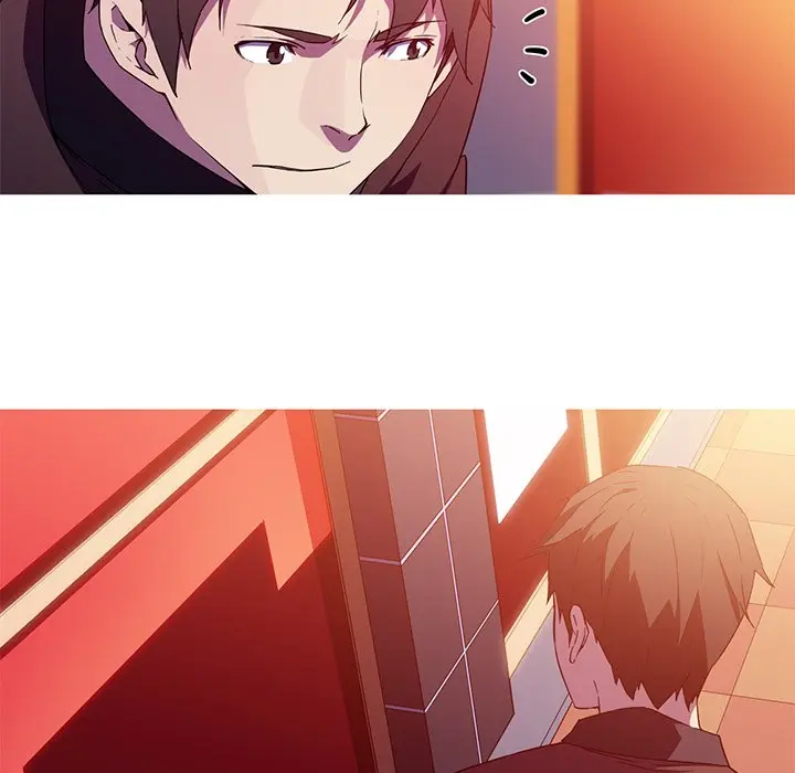 My Girlfriend Is A Star Chapter 32 - Page 19