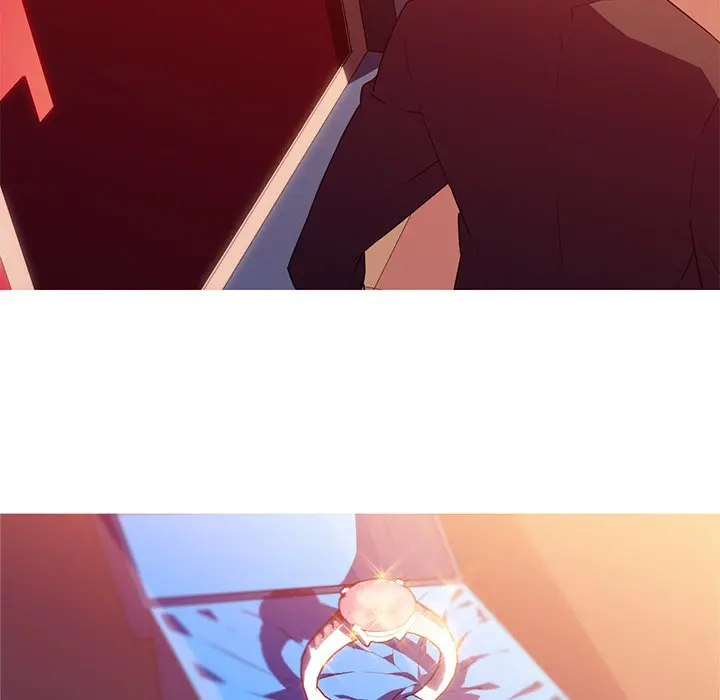 My Girlfriend Is A Star Chapter 32 - Page 20