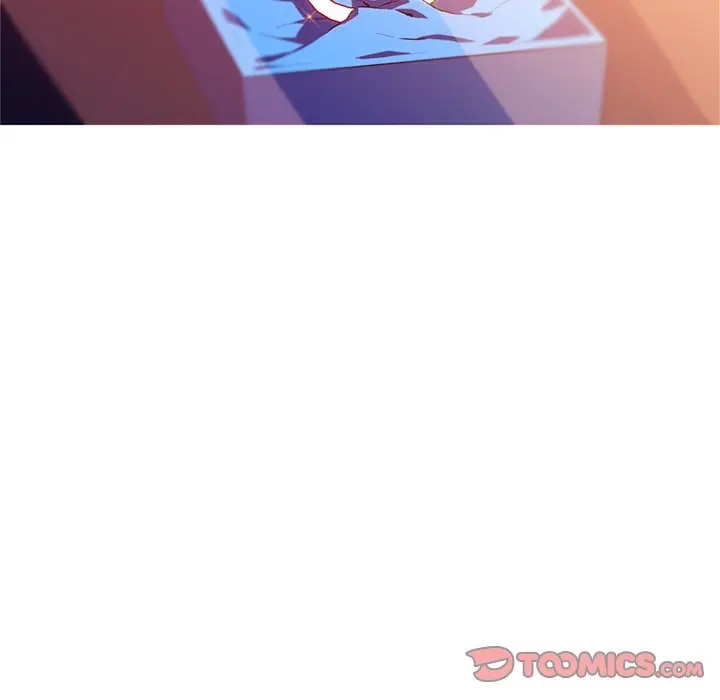 My Girlfriend Is A Star Chapter 32 - Page 21
