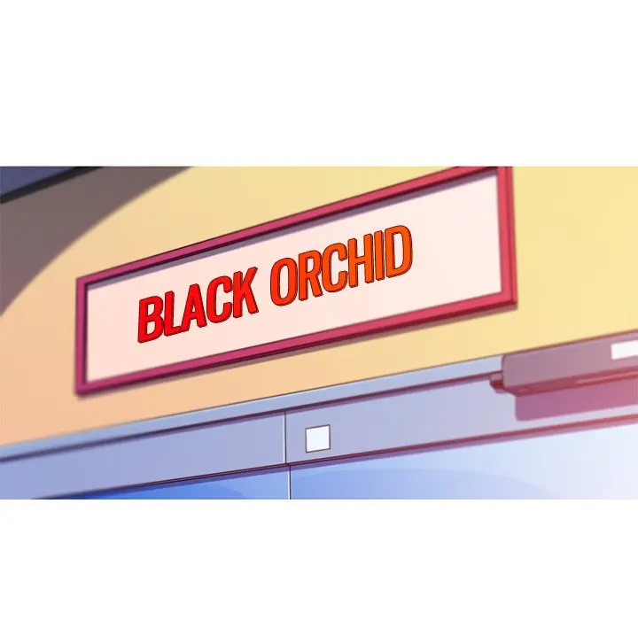 My Girlfriend Is A Star Chapter 32 - Page 22