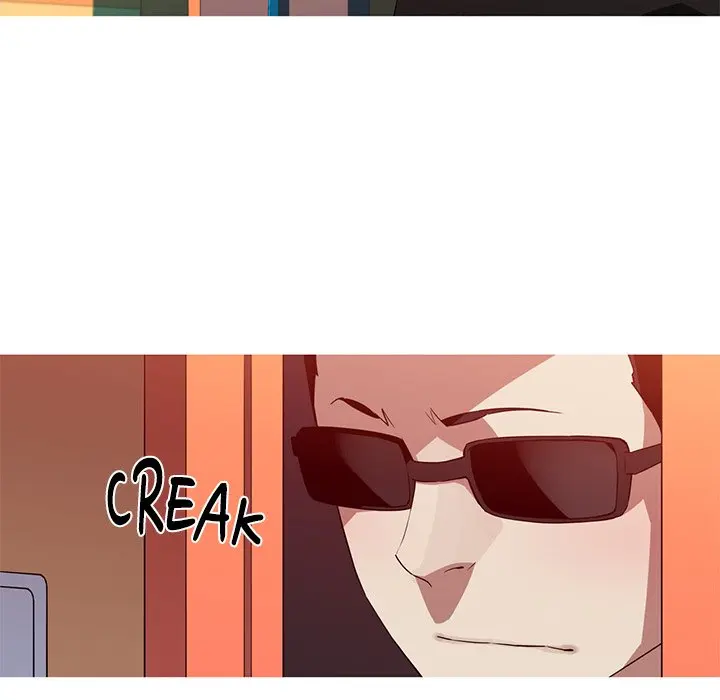 My Girlfriend Is A Star Chapter 32 - Page 35