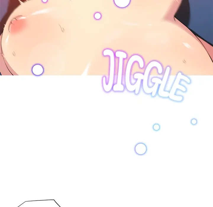 My Girlfriend Is A Star Chapter 32 - Page 40