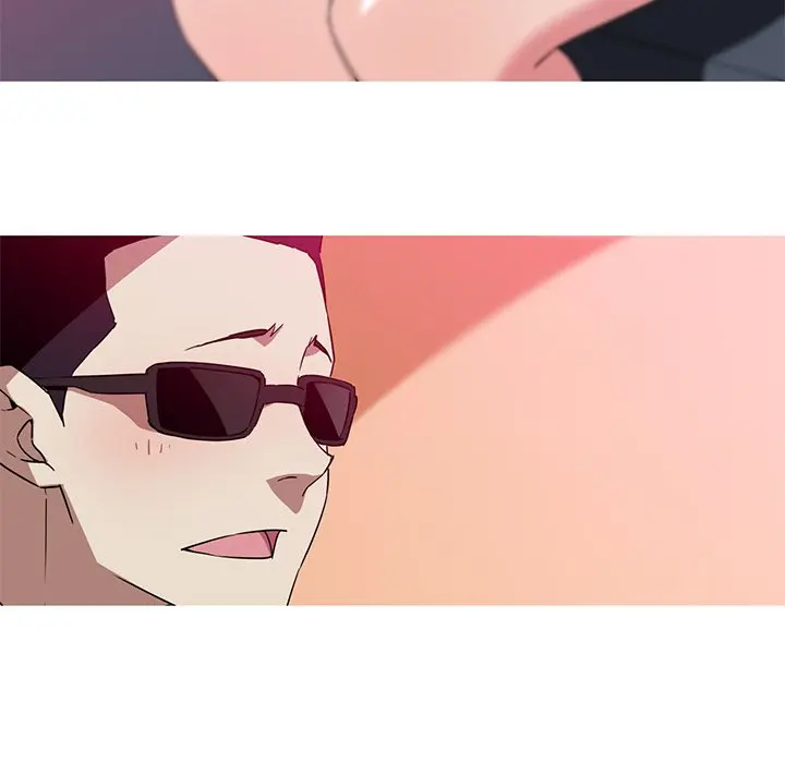 My Girlfriend Is A Star Chapter 32 - Page 52