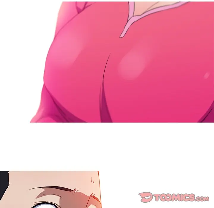 My Girlfriend Is A Star Chapter 32 - Page 53