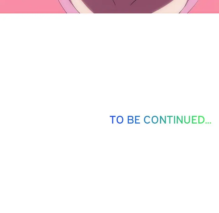 My Girlfriend Is A Star Chapter 32 - Page 56