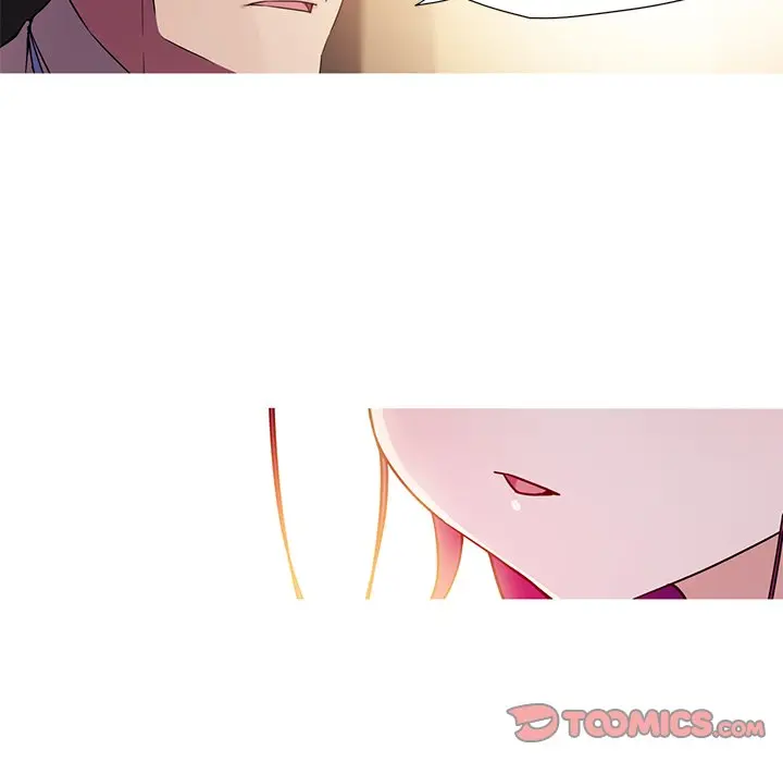 My Girlfriend Is A Star Chapter 32 - Page 9