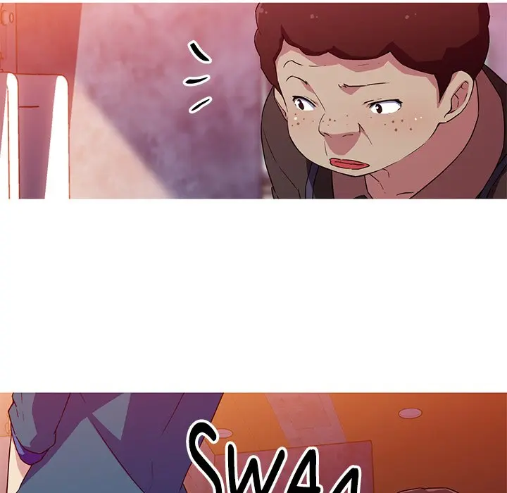 My Girlfriend Is A Star Chapter 33 - Page 20
