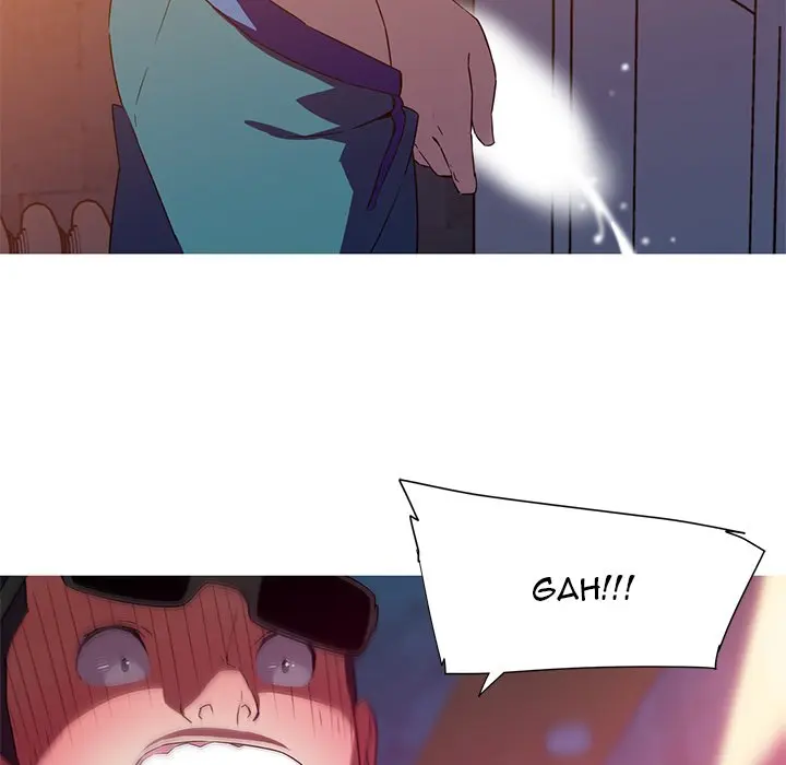 My Girlfriend Is A Star Chapter 33 - Page 26