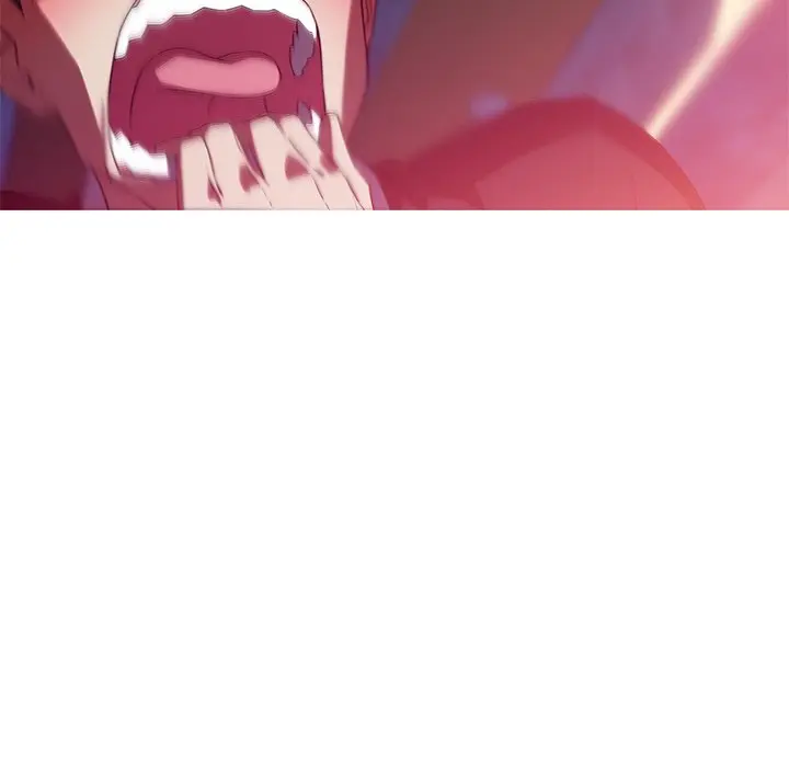 My Girlfriend Is A Star Chapter 33 - Page 27