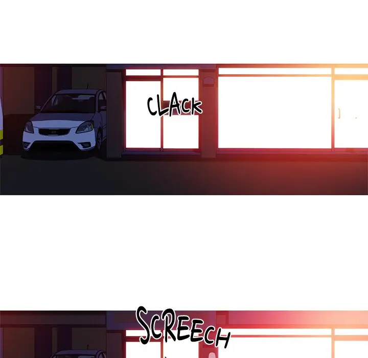 My Girlfriend Is A Star Chapter 33 - Page 39