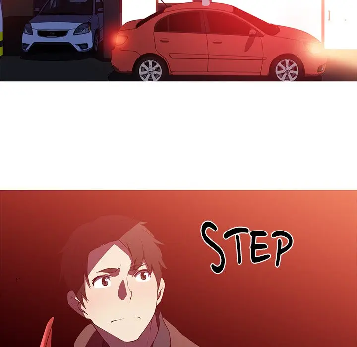 My Girlfriend Is A Star Chapter 33 - Page 40