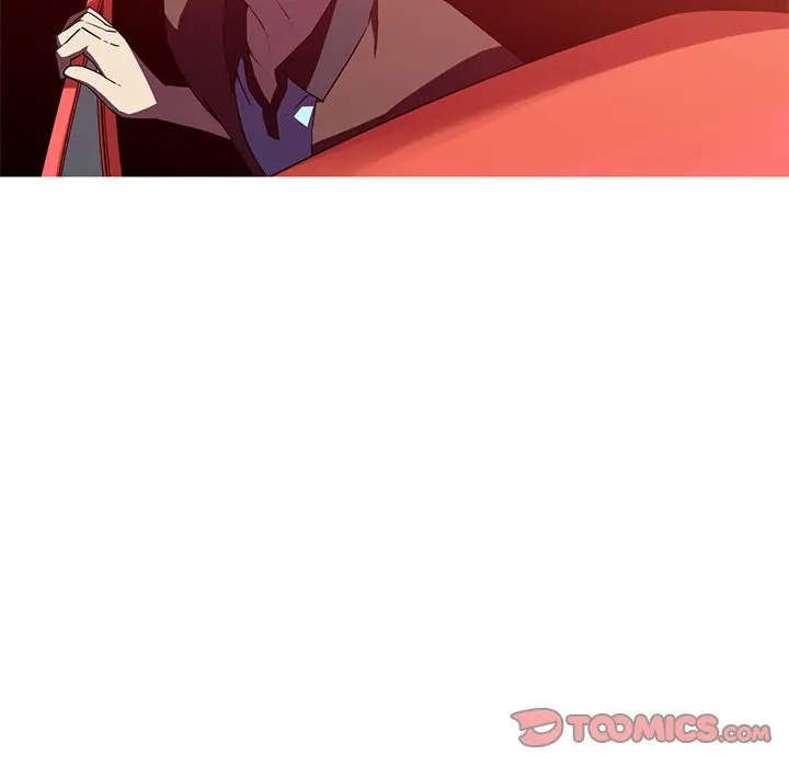 My Girlfriend Is A Star Chapter 33 - Page 41