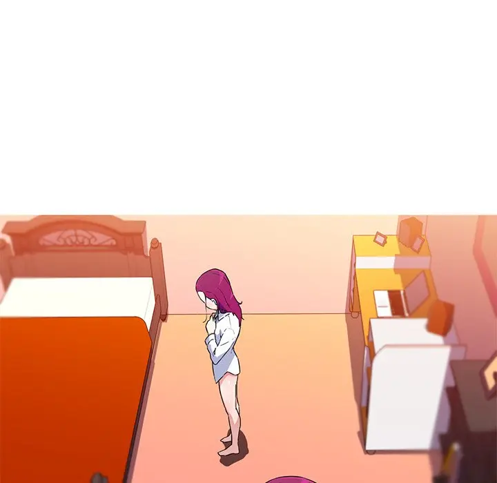 My Girlfriend Is A Star Chapter 33 - Page 42
