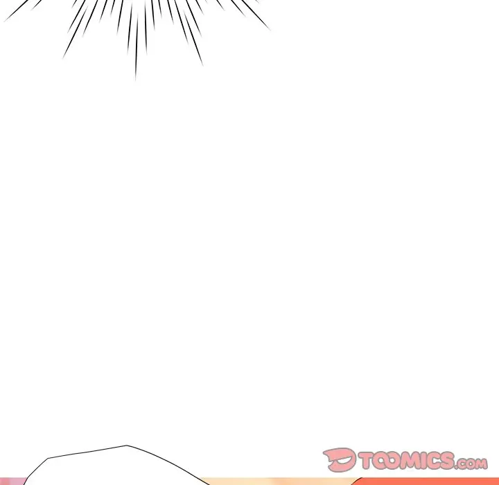 My Girlfriend Is A Star Chapter 33 - Page 5