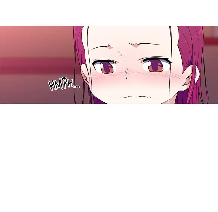 My Girlfriend Is A Star Chapter 33 - Page 51