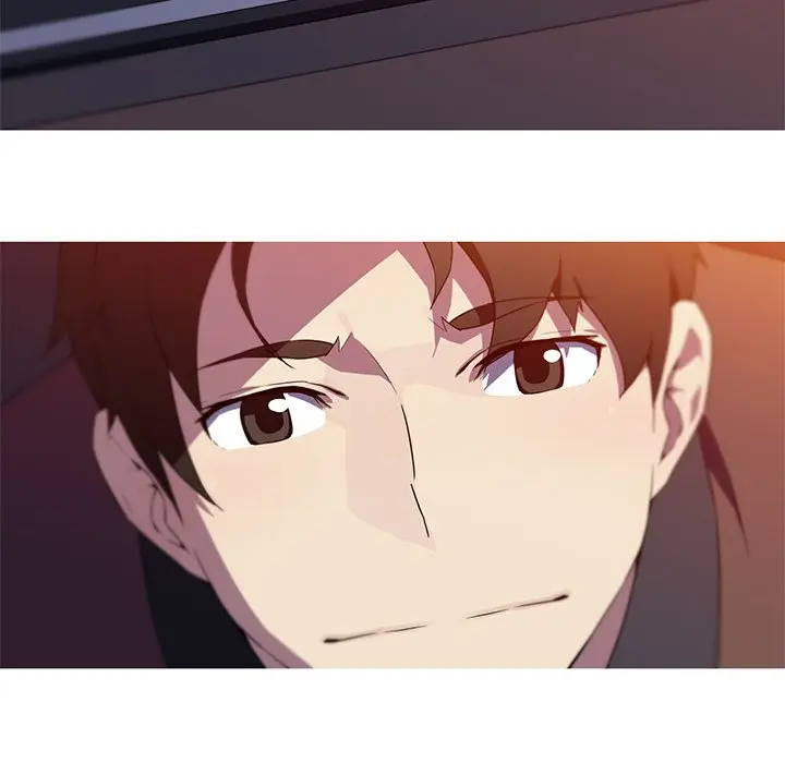 My Girlfriend Is A Star Chapter 33 - Page 58