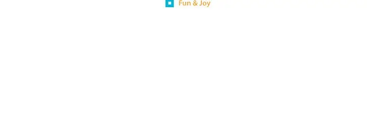 My Girlfriend Is A Star Chapter 33 - Page 60
