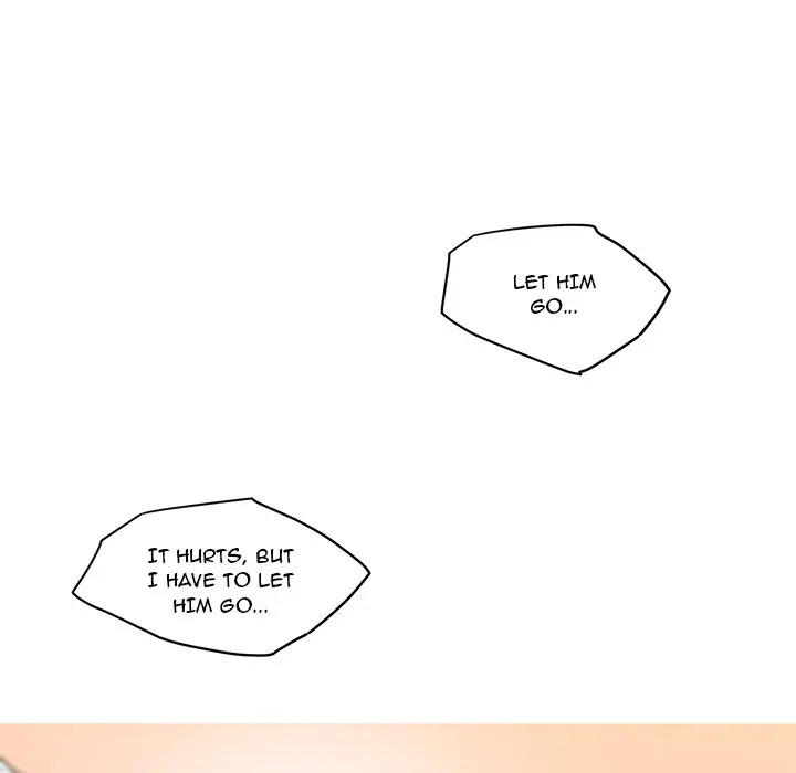 My Girlfriend Is A Star Chapter 34 - Page 14