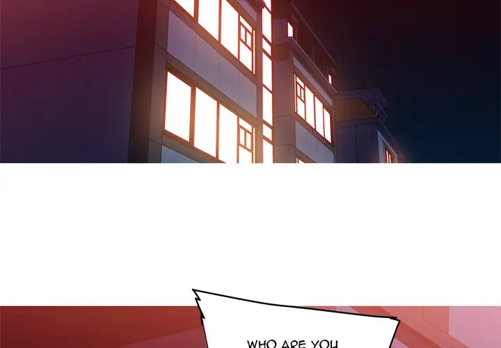 My Girlfriend Is A Star Chapter 34 - Page 2