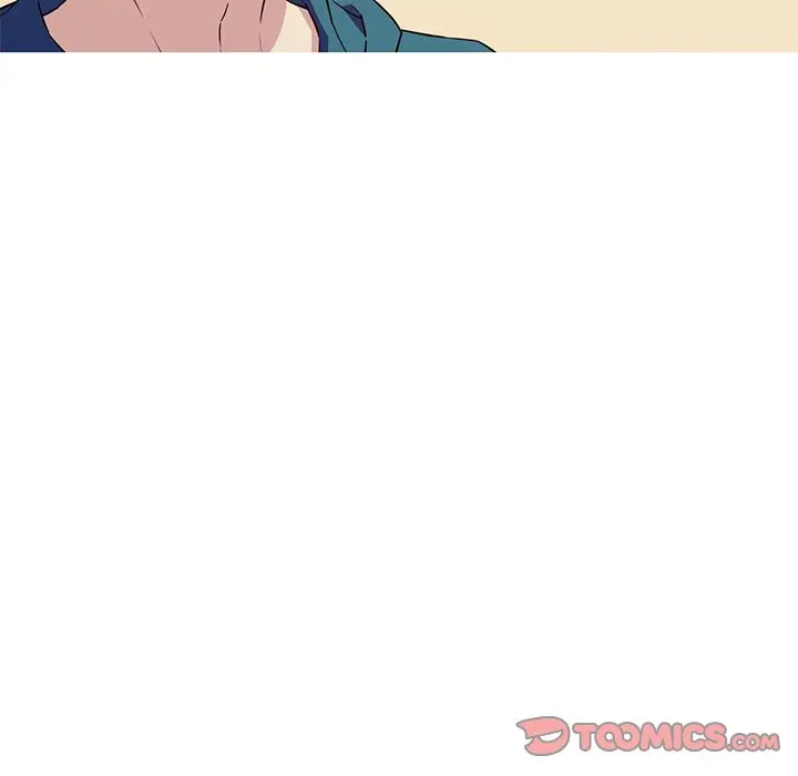 My Girlfriend Is A Star Chapter 34 - Page 33