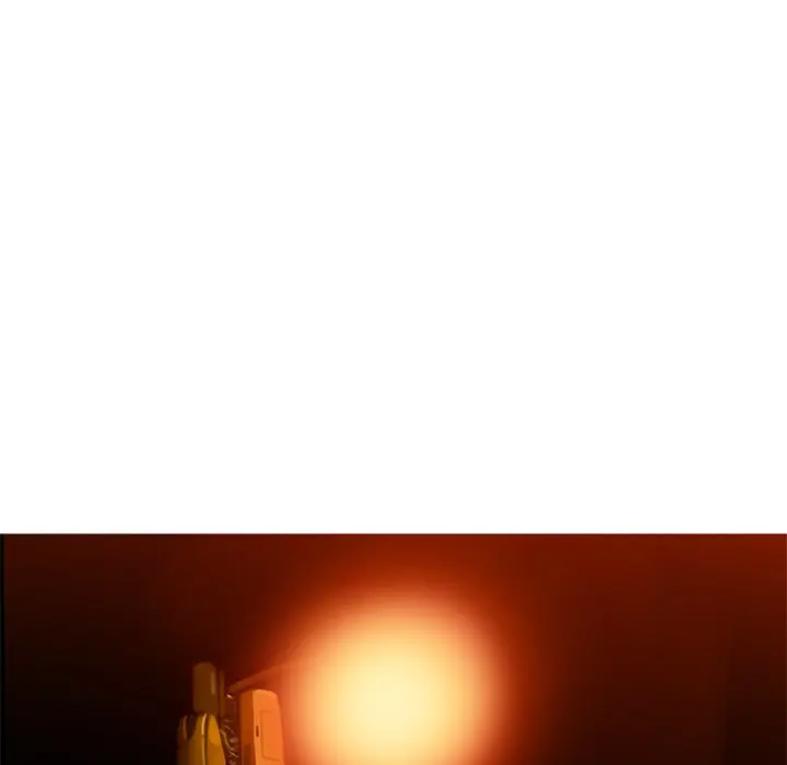My Girlfriend Is A Star Chapter 34 - Page 34