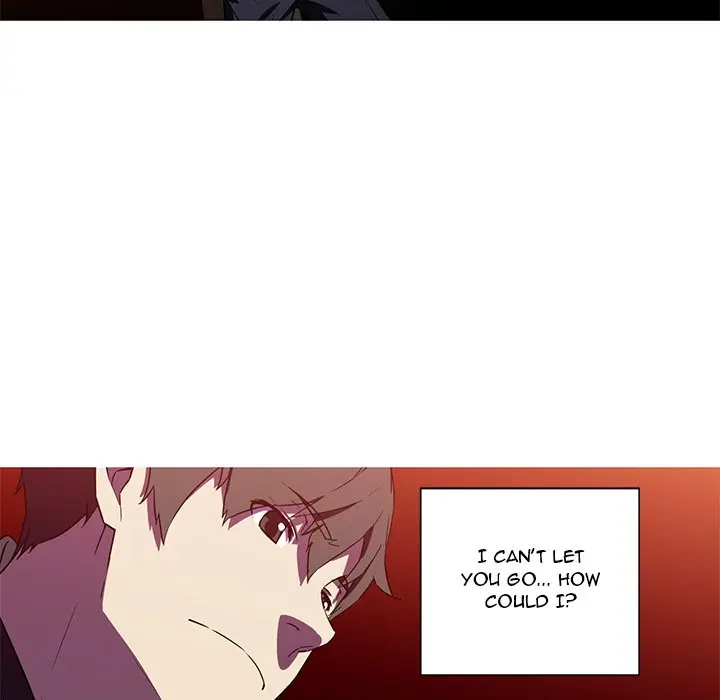 My Girlfriend Is A Star Chapter 34 - Page 36