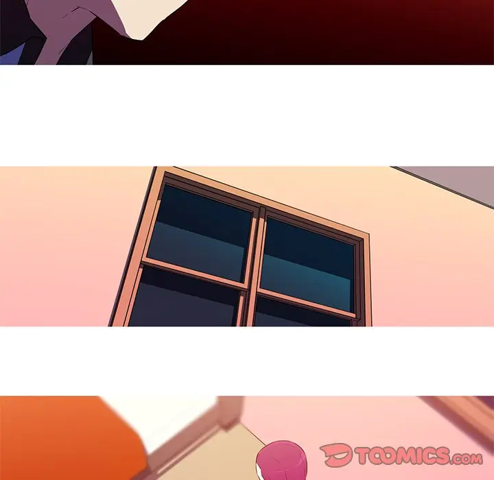My Girlfriend Is A Star Chapter 34 - Page 37