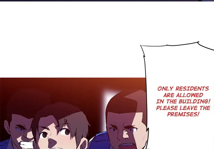 My Girlfriend Is A Star Chapter 34 - Page 4