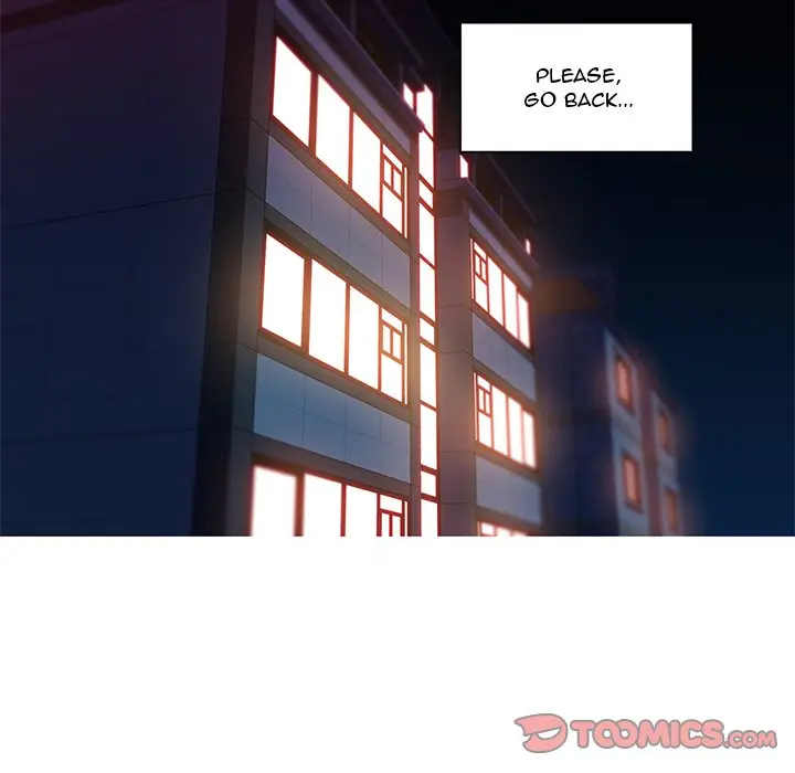 My Girlfriend Is A Star Chapter 34 - Page 41