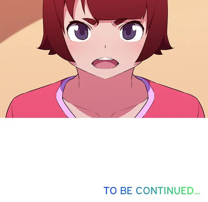 My Girlfriend Is A Star Chapter 34 - Page 51