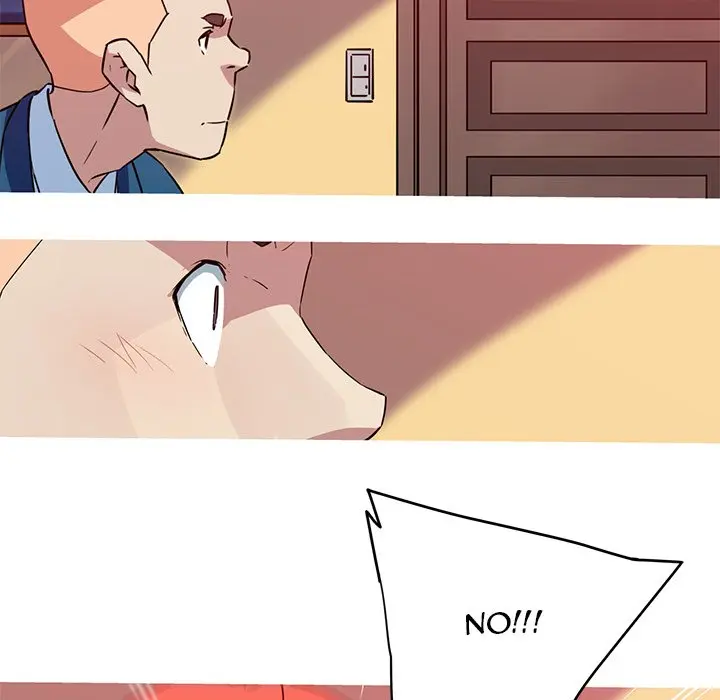 My Girlfriend Is A Star Chapter 35 - Page 11