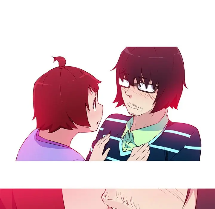My Girlfriend Is A Star Chapter 35 - Page 15