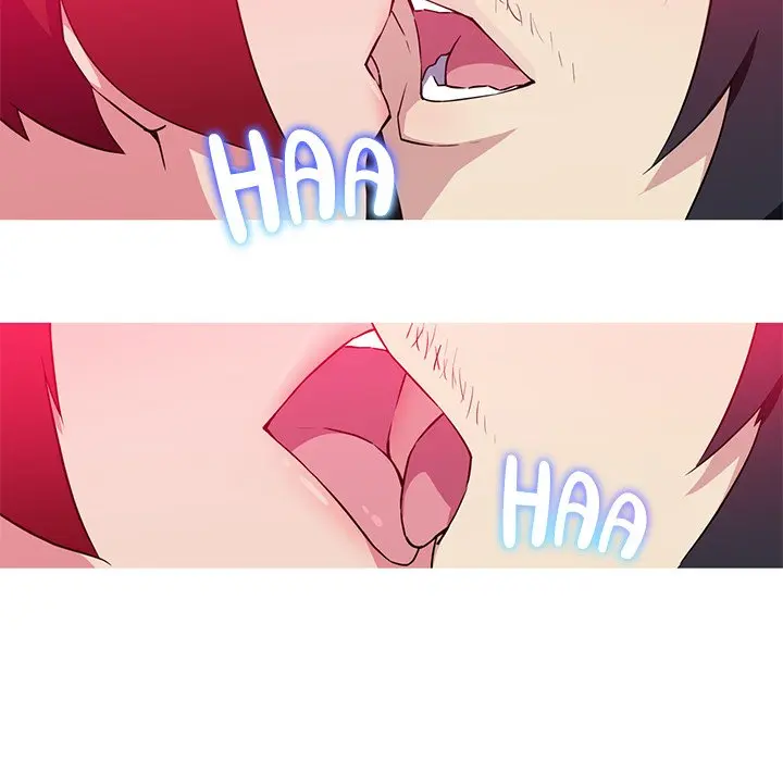 My Girlfriend Is A Star Chapter 35 - Page 16