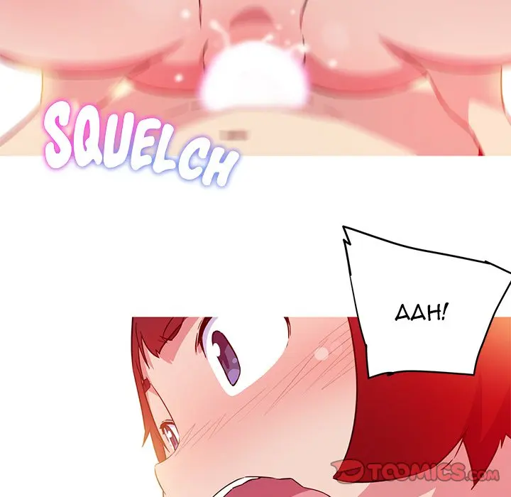 My Girlfriend Is A Star Chapter 35 - Page 26