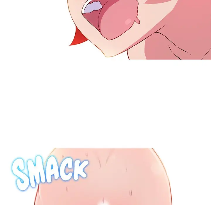 My Girlfriend Is A Star Chapter 35 - Page 27