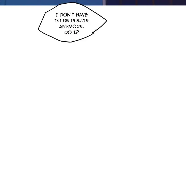 My Girlfriend Is A Star Chapter 35 - Page 39