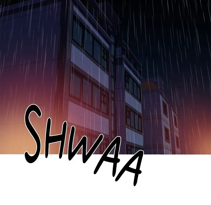 My Girlfriend Is A Star Chapter 35 - Page 41