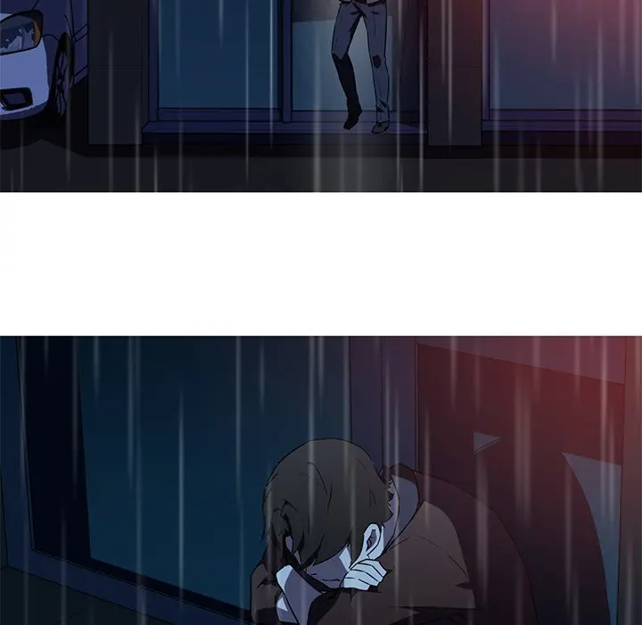 My Girlfriend Is A Star Chapter 35 - Page 43