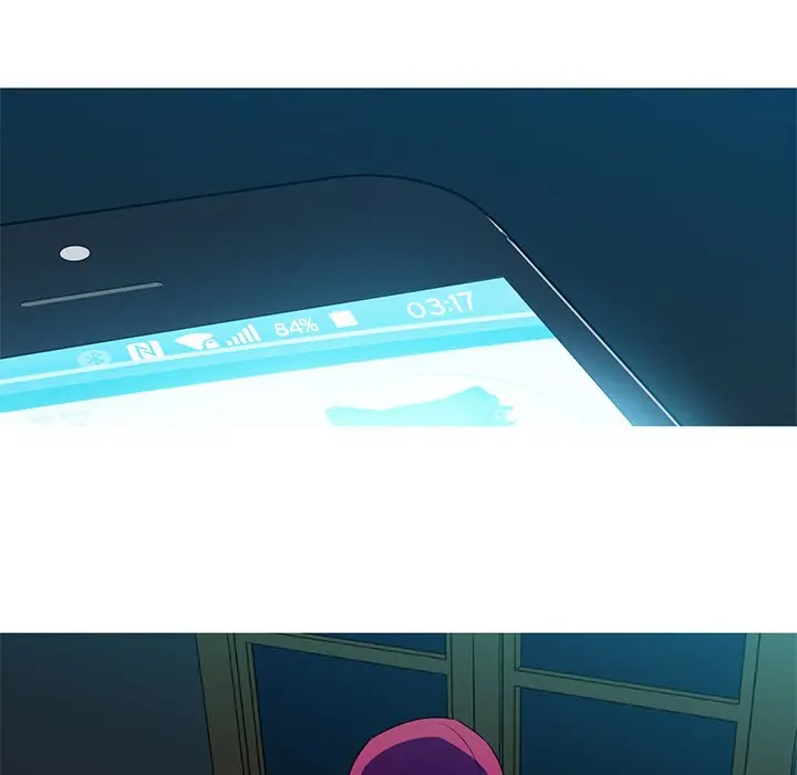 My Girlfriend Is A Star Chapter 35 - Page 45