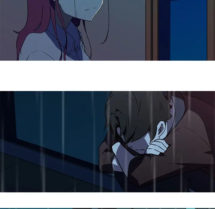 My Girlfriend Is A Star Chapter 35 - Page 48